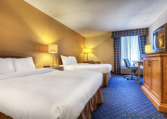 Econo Lodge Inn & Suites Norton Kültér fotó